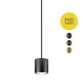 OCULUS, suspension, L250 cm, 2 