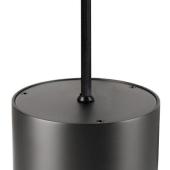  OCULUS, suspension, L250 cm, 2 