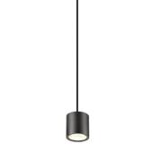  OCULUS, suspension, L250 cm, 2 