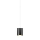  OCULUS, suspension, L250 cm, 2 