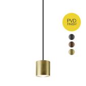  OCULUS, suspension, L250 cm, 2 