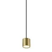  OCULUS, suspension, L250 cm, 2 