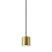  OCULUS, suspension, L250 cm, 2 