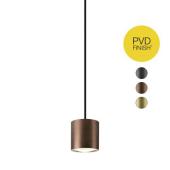  OCULUS, suspension, L250 cm, 2 