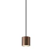  OCULUS, suspension, L250 cm, 2 