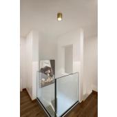  OCULUS, plafonnier, rond, 2000 