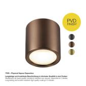  OCULUS, plafonnier, rond, 2000 