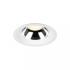  DOWNLIGHT C, 150 8/14/20W 930 
