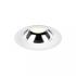  DOWNLIGHT C, 150 8/14/20W 940 