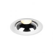  DOWNLIGHT C, 200 8/16/24W 930 