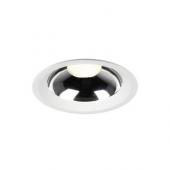  DOWNLIGHT C, 200 8/16/24W 940 