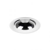  DOWNLIGHT C, 200 8/16/24W 940 