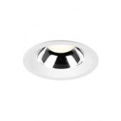  DOWNLIGHT C, DALI 150 20W 940 