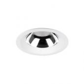  DOWNLIGHT C, DALI 150 20W 940 