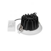  DOWNLIGHT C, DALI 150 20W 940 
