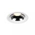  DOWNLIGHT C, DALI 200 24W 930 