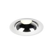  DOWNLIGHT C, DALI 200 24W 940 