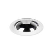  DOWNLIGHT C, DALI 200 24W 940 