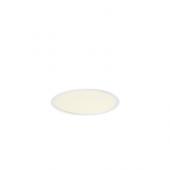  MEDOr 30, encastr de plafond, 