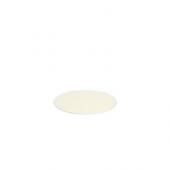  MEDOr 30, encastr de plafond, 