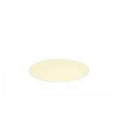  MEDOr 40, encastr de plafond, 