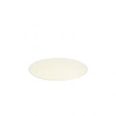  MEDOr 40, encastr de plafond, 