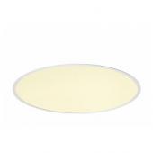  MEDOr 60, encastr de plafond, 