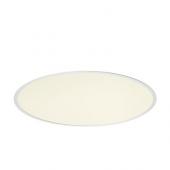  MEDOr 60, encastr de plafond, 