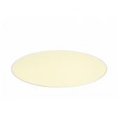  MEDOr 60, encastr de plafond, 