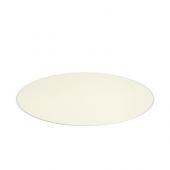  MEDOr 60, encastr de plafond, 