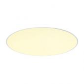  MEDOr 90, encastr de plafond, 