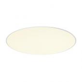  MEDOr 90, encastr de plafond, 