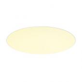  MEDOr 90, encastr de plafond, 