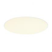  MEDOr 90, encastr de plafond, 