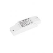  Driver LED 10W, 500-700 mA, PH 