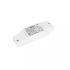  Driver LED 10W, 500-700 mA, PH 