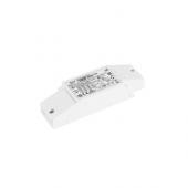  Driver LED 30W, 500-700 mA, PH 