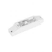  Driver LED 40W, 700-1050 mA, P 