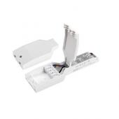  Driver LED 15W, 100-700?mA, DA 