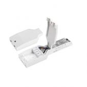  Driver LED 23W, 100-700?mA, DA 