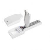  Driver LED 36W, 100-900?mA, DA 