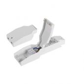  Driver LED 53W, 650-1400?mA, D 