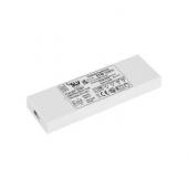  Alimentation LED 60W, 12 V, PH 