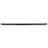  SIGHT EASY, spot rail 3 alluma 