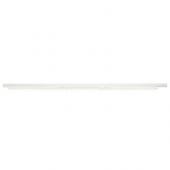  SIGHT EASY, spot rail 3 alluma 