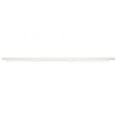  SIGHT EASY, spot rail 3 alluma 