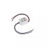  Conducteur LED, 6W, 350 mA, PH 
