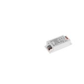  Driver LED, 150-500�mA, 21 W 