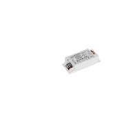  Driver LED, 700-1050�mA, 44�W 