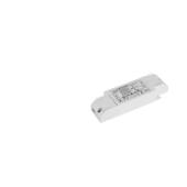  Driver LED, 700-1050�mA, 44�W 